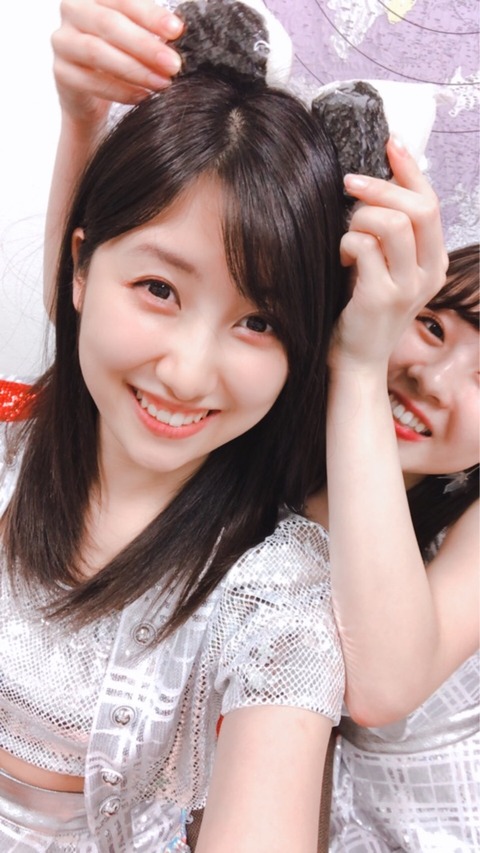 o0608108014268599174