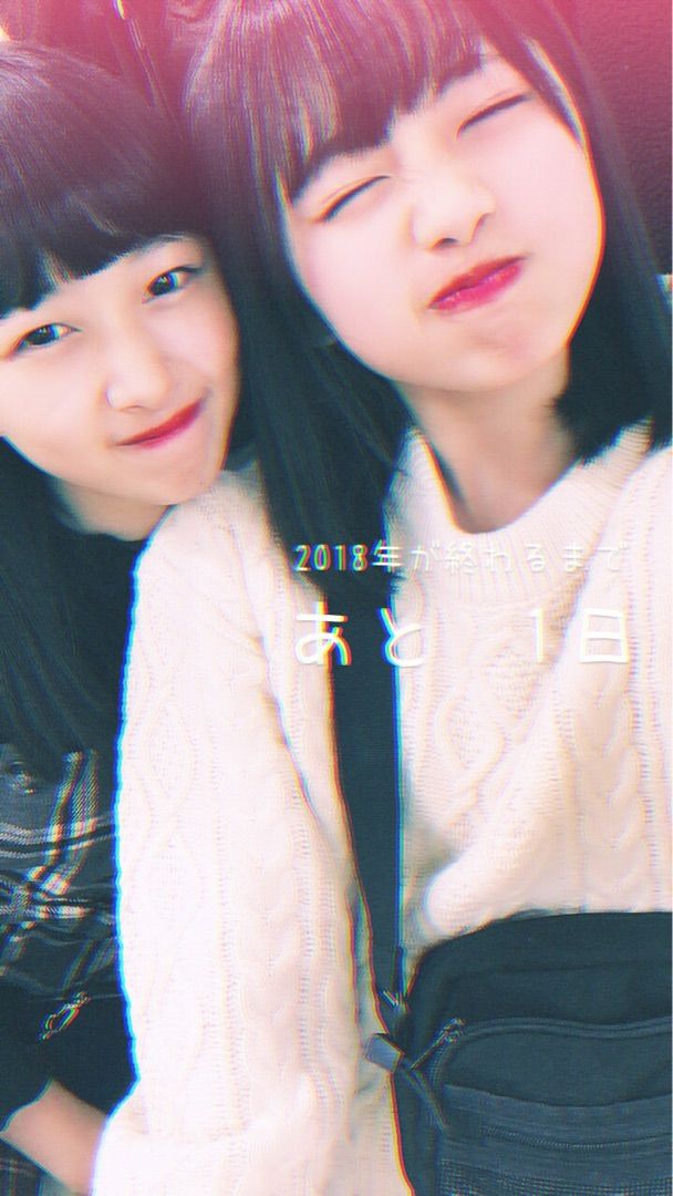 伊勢鈴蘭 太田遥香 ピンナップポスター ピンポス 2019 - メルカリ