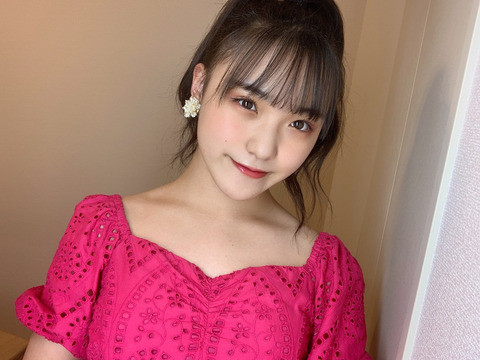 o1080081014778158646