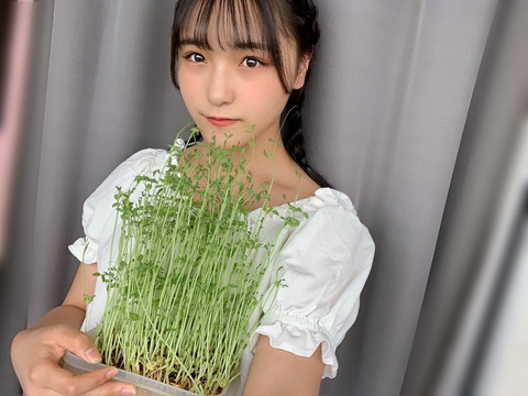 o1080081014780114813