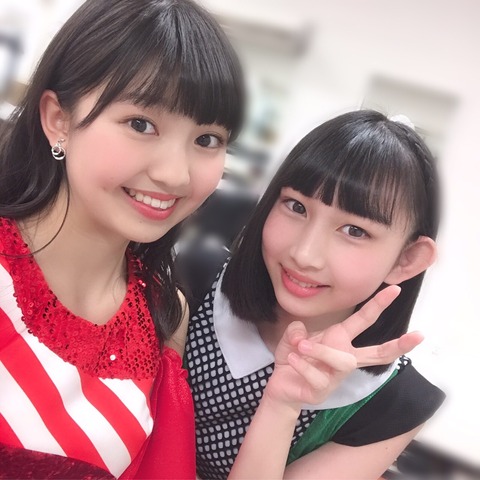 o1080108014361201753