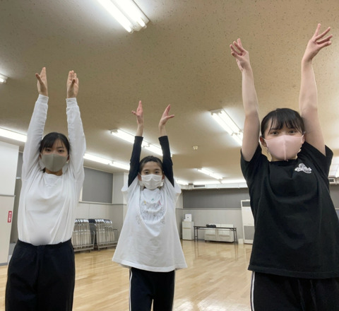 o1080099114887230046