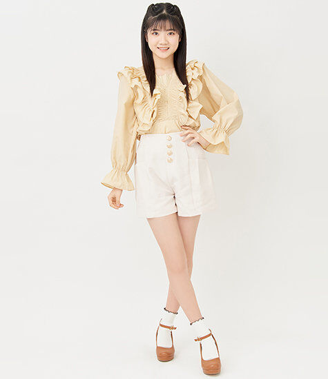 008f65d7eb7c2d90bbe82c14f3105a3c96fb7ba3