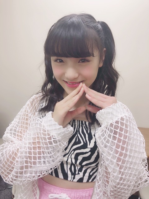 o0890118814323123548