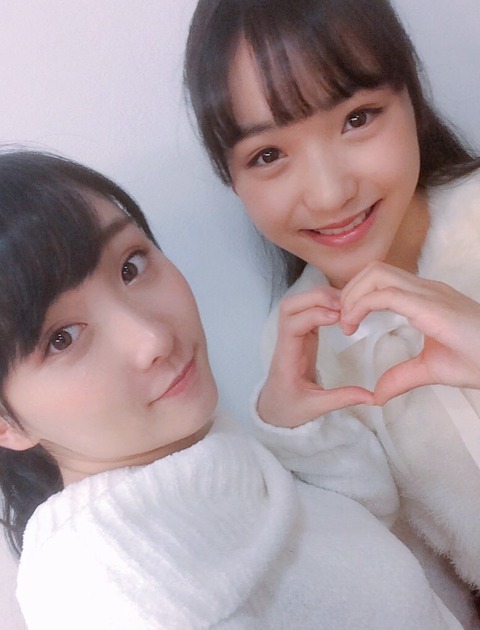 o0781102514323502080