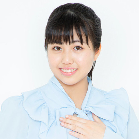 e25c55456b40a6e4409529ee88d9d6d669c79af6