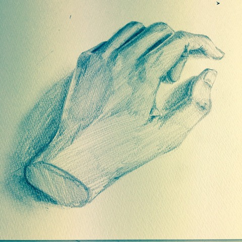 o1028102814371251231