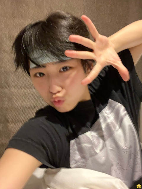 o1080144015169194673