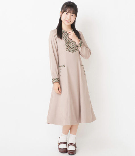 1d12607735a4d7571a9650d70de2a516c979673c