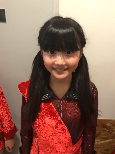 o0480064113892856314