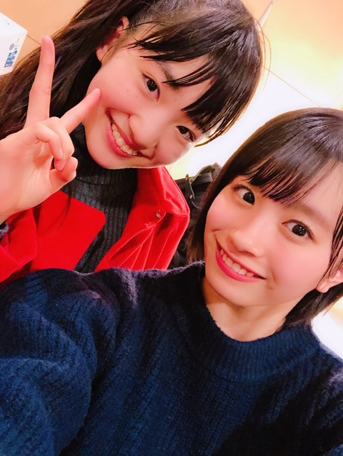 o0811108014323498724