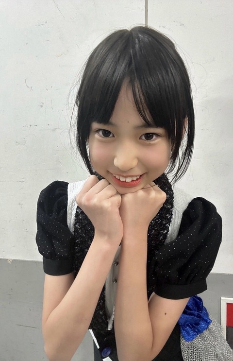 o0953147615727282280