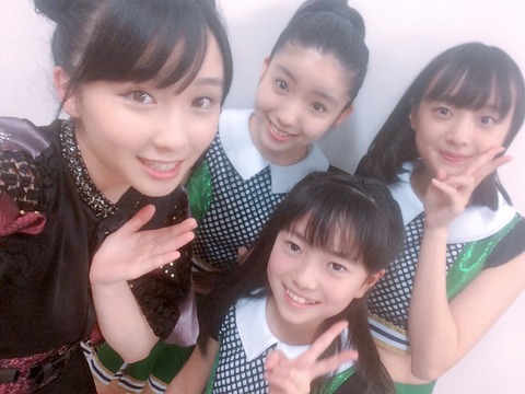 o1080080914314026258