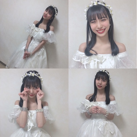 o1080108014736672217