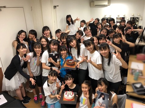 o1080081014207955610