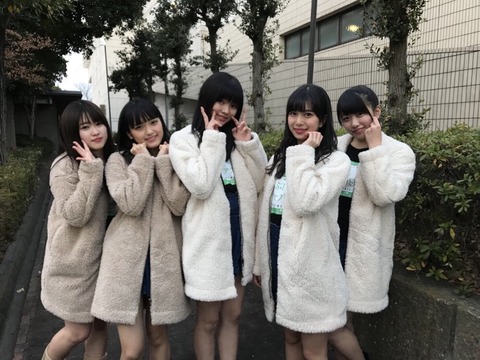 o1080080914736672224