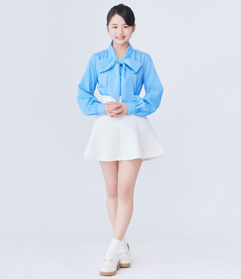 43fe529c184f481ac91ed2113b4a08d1893d37cc