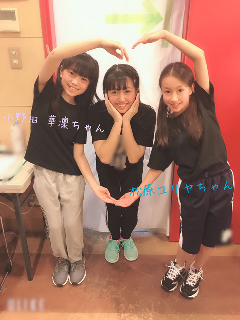 imange2
