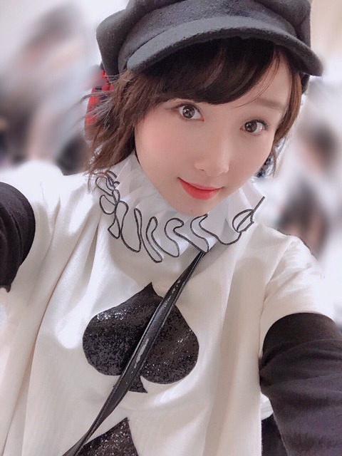 o0810108014398723920