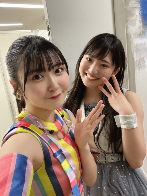 o1080144015097518882