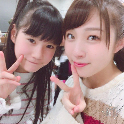 o0480048013890039893