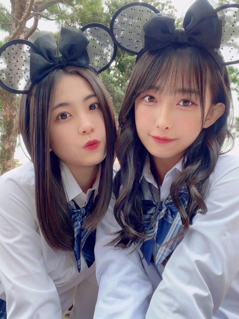 o1080144115258592238