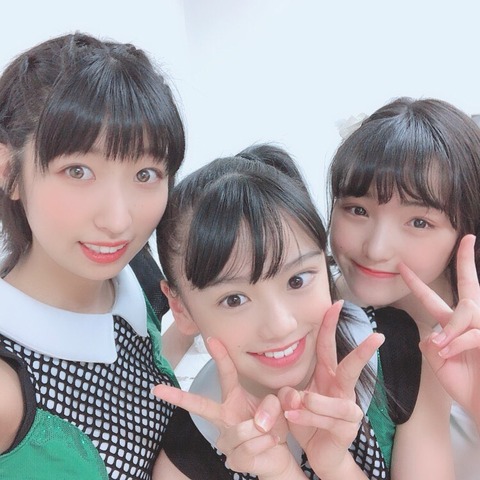 o0750075014369714357