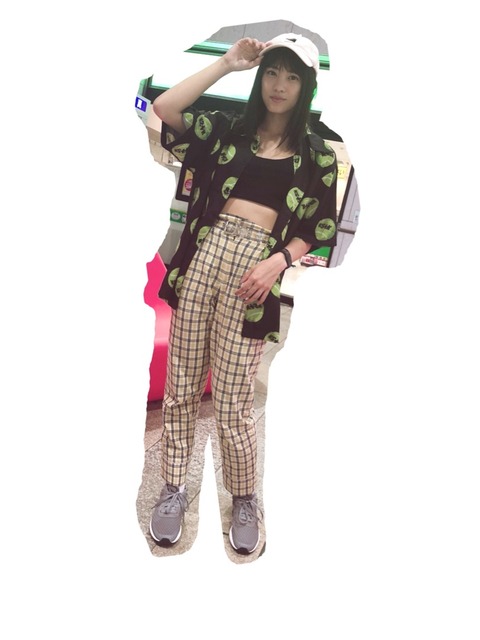 o0810108014235463851