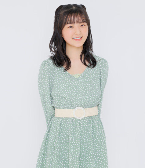 4e4f1accbe35d3b791633ba385d030dd69dd3758