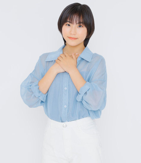 af2cef10b31e8274c12dd157fb14f5b1346afa67