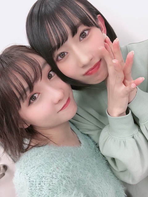 o1080144014729574758