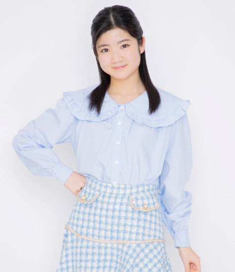 fd71f238f7c83567de5aa76b3b5bbb79da9b7a26