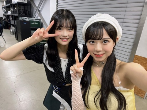 o1080081015339775847