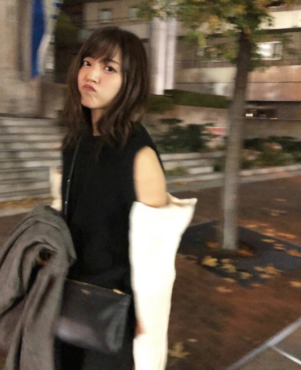 鈴木愛理がバッサリ髪を切る ハロプロ研修生まとめブログ