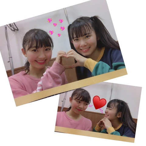 山﨑1