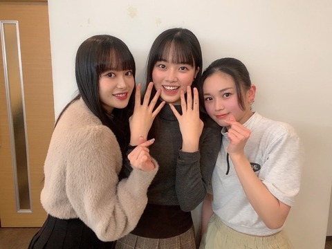 o1080081015211593083-1