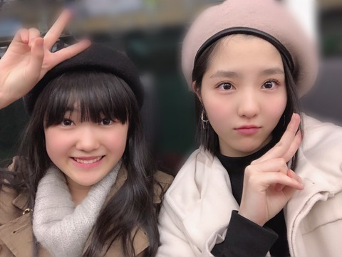 o1474111014345881519-1