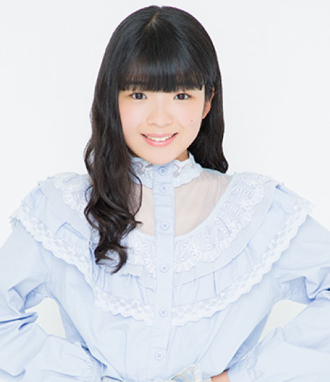 bce46b91c1685efb970ee25e38dd2d76e3f81178