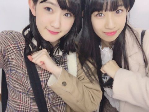 o0480036014070533878-1