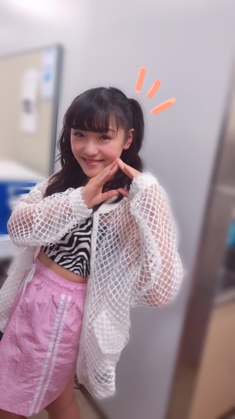 o0607108014323106810