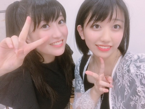 o0640048214255649373