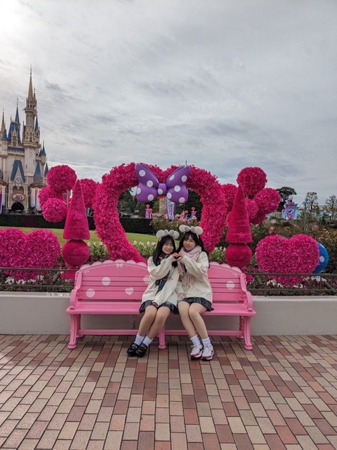 o0960128115388728367