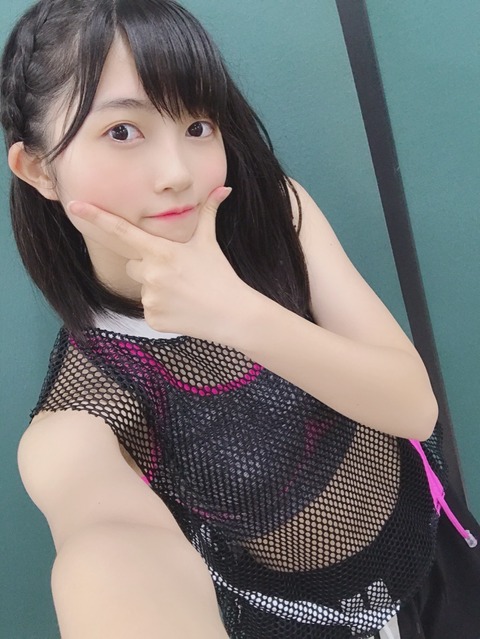 o0811108014485534346