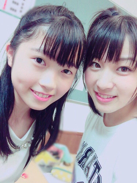 o0480064013742904003