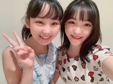 o1080081014702735742