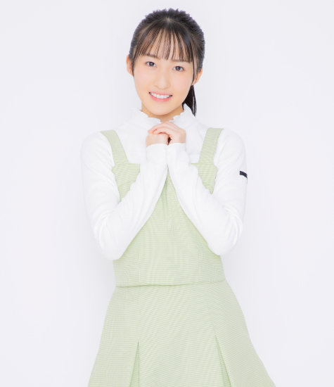 0135c40169dc685724ecfda0264d008cd9992f37