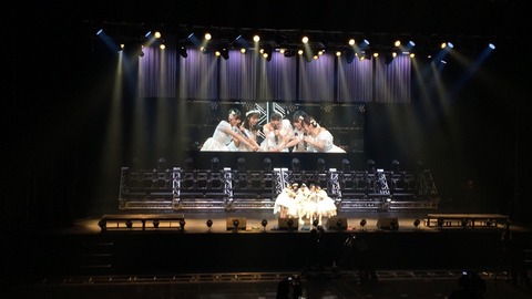 o1080060714736782909