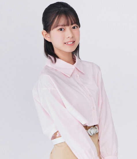 910d980da8cfa257f1ae4bfb87217119d8815658