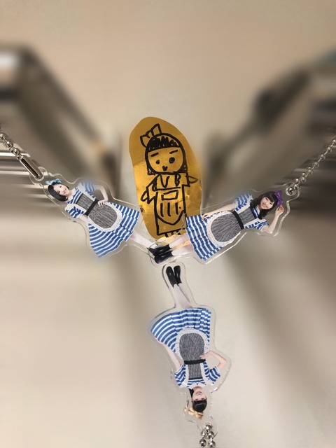 o1108147814399949595