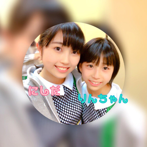 e8a5bfe794b05